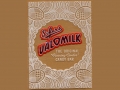 Valomilk Old Fashioned Candy